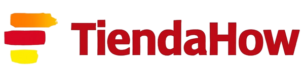 TIENDA HOW